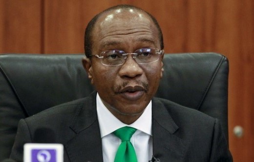 CBN Implores African Countries On Human Capital Development