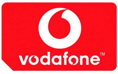 Vodafone Explains $11B Merger