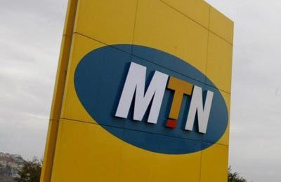 MTN Nigeria Announces Renewal Of UAS, Spectrum Licences