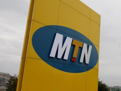 MTN Nigeria Announces Renewal Of UAS, Spectrum Licences