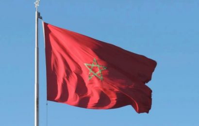 Morocco Bans Forced Marriage, Sexual Harassment