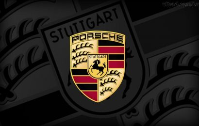 Porsche Stops Production Of Diesel Cars