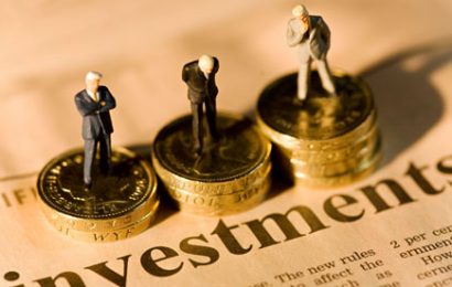 PFAs Invest N1.49t In Treasury Bills