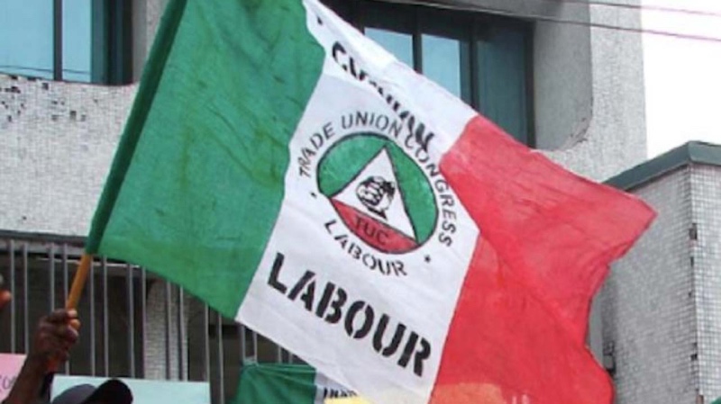Labour Suspend Strike