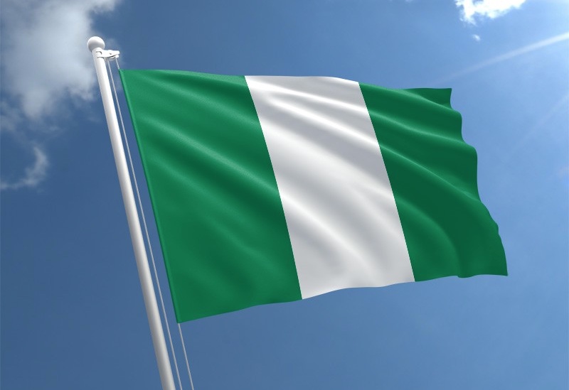 Nigeria Ratifies Membership Of African Free Trade Zone