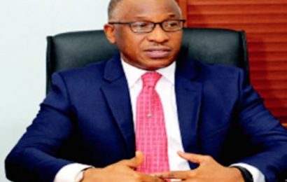 BPE Seeks Concessionary Gas Price For ALSCON