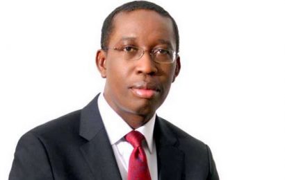 Delta Boosts Agro-Industrial Park With N8b
