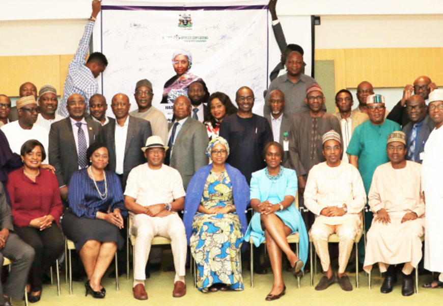 NPA PHOTO NEWS