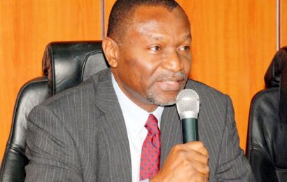Seplat Energy Appoints Udo Udoma Chairman 