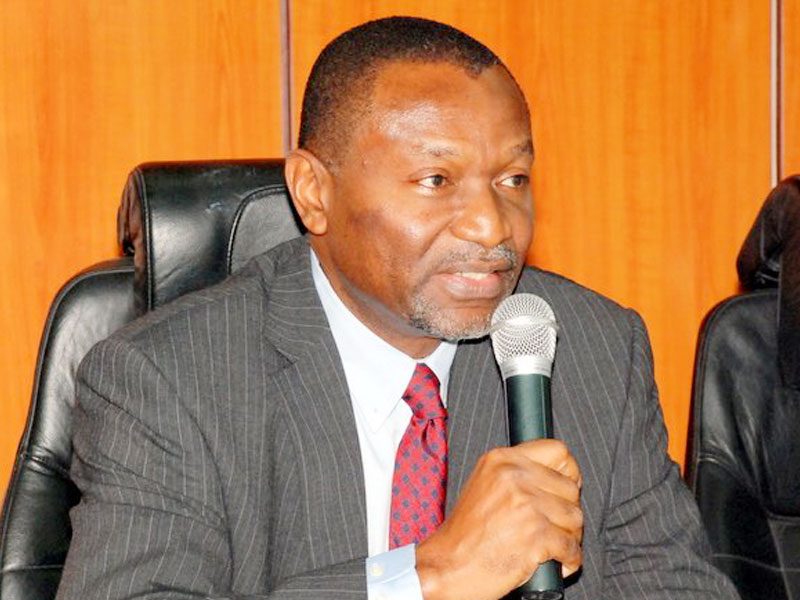 Seplat Energy Appoints Udo Udoma Chairman 