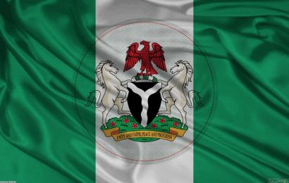 Nigeria Seeks $1.2b Agric Loan From Brazil