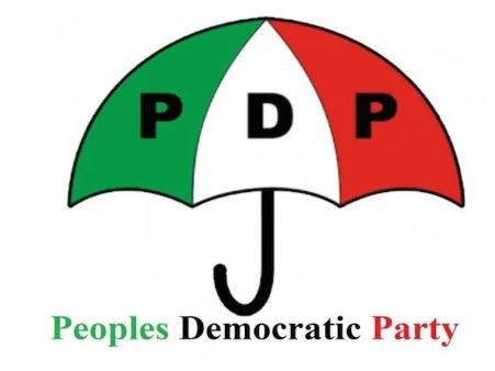 Okowa Predicts Victory For PDP In Anambra Guber Poll
