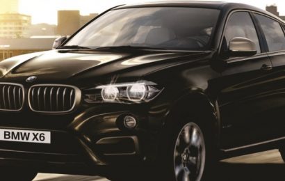 Coscharis Motors Flags-Off ‘Unbeatable Offers’ For BMW, Ford