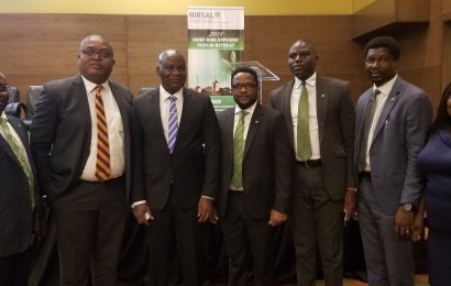 Heritage Bank Canvasses Increased Support For Agriculture