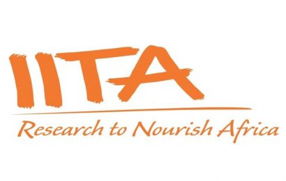 Cote d’Ivoire Delegation In Nigeria To Tap IITA Youth Agripreneur Model