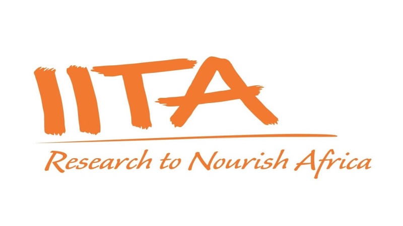 Cote d’Ivoire Delegation In Nigeria To Tap IITA Youth Agripreneur Model