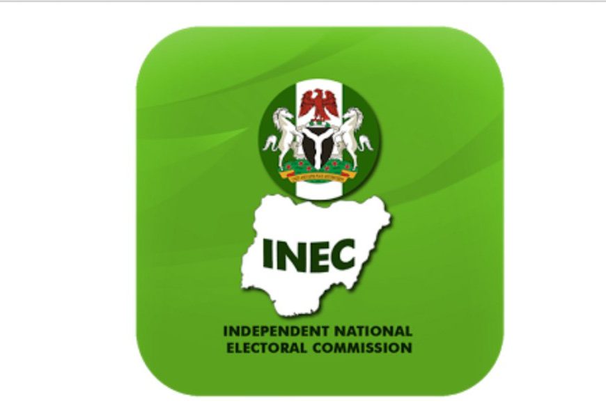 INEC Seeks N305b For 2023 Elections