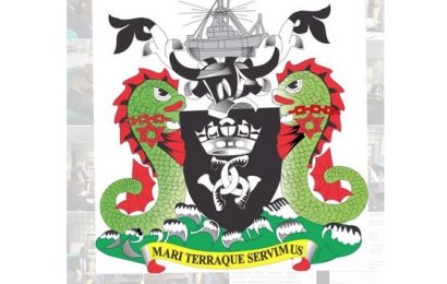 NPA: Lockdown Will Not Affect Operations At Seaports