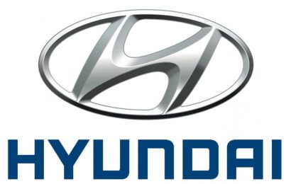 Hyundai Unveils Hydrogen World