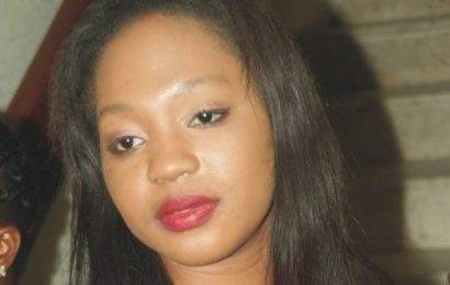 SIFAX Group Appoints Mariam Afolabi Executive Director