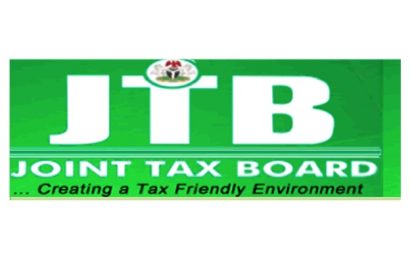 Nigeria’s Taxpayers Database Hits 35m