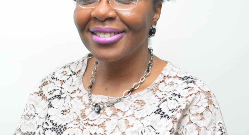 NAHCO Appoints Olatokunbo Fagbemi GMD/CEO