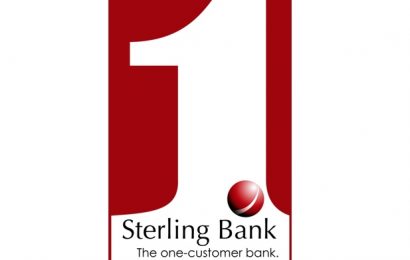 Sterling Bank reports 10% growth in half-year net interest income