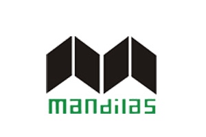 Mandilas Unveils New Service Outlet In Lagos, Explains Expansion Agenda