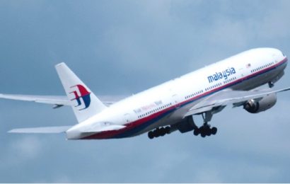 Malaysia Airlines Explains ‘challenging’ Q3, To Receive 10 Boeing 737 MAX 8 Aircraft In 2020