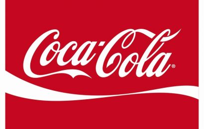 Coca-Cola Acquires Chi Limited