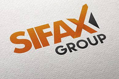 SIFAX Group Sponsors Next Titan For The 6th Year