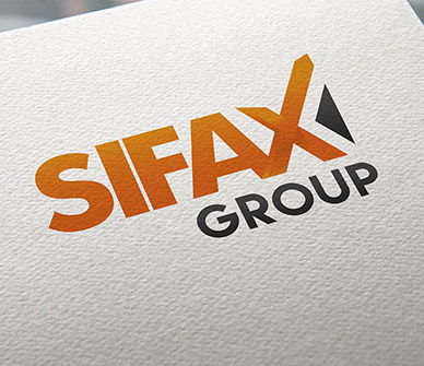 SIFAX Group Explains Minimal Disruption After Fire Incident At Port & Cargo