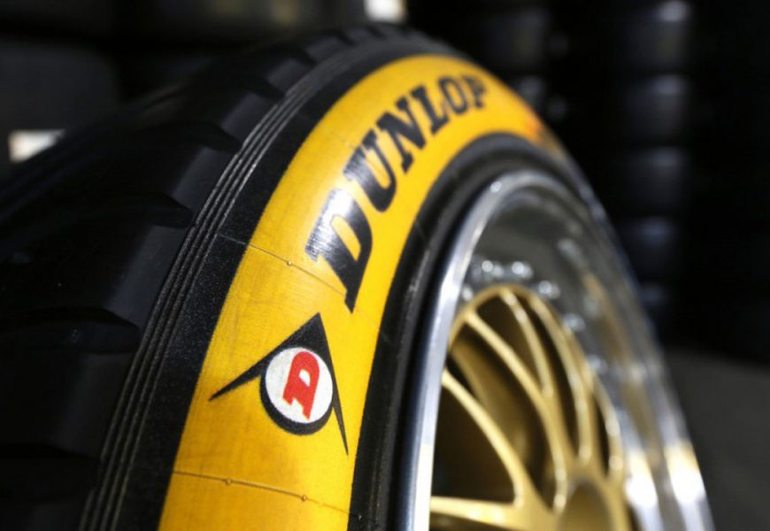 Dunlop Revisits Manufacturing In Nigeria, Seeks Technical Partners