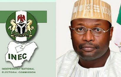 INEC Reschedules State Elections To March 18
