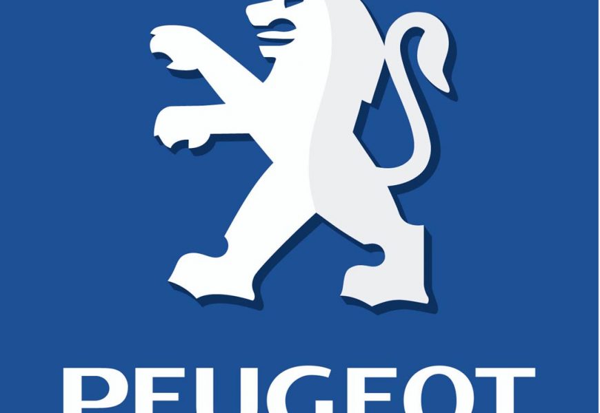 Peugeot Delivers 3.88m Vehicles, Records $3.7B Profit In 2018