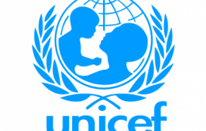 ILO, UNICEF: Only 35 Per Cent Of Children Are Covered By Social Protection