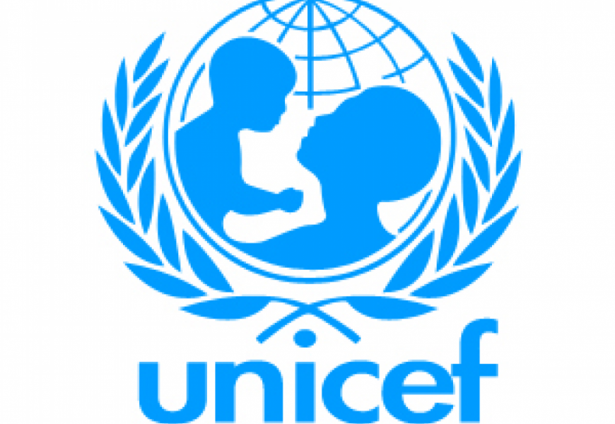 UNICEF Expresses Worry Over Rise In Female Genital Mutilation In Oyo