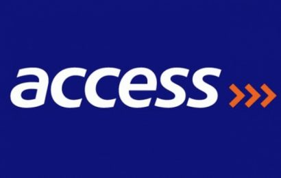 Access Bank Reports N95b Profit For 2018