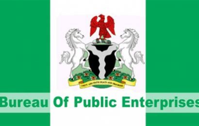 BPE Implores SAHCO Union On Claims, Inaugurates Inter-Agency Committee