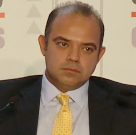 Entities Must Identify, Block Fraudsters, Says Saleh, CEO, Egyptian Stock Exchange