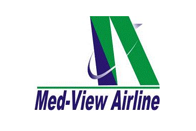 Med-View Airline Records N10.33b Loss, Laments Multiple Taxation