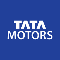 Tata Motors Targets More Manufacturing Units In Africa