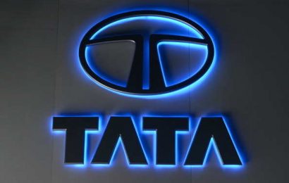 Tata Motors Shareholders Approve New Entity