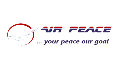 Air Peace Faults Trending Video