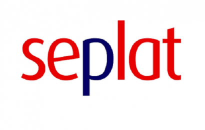 Seplat Appoints New CEO