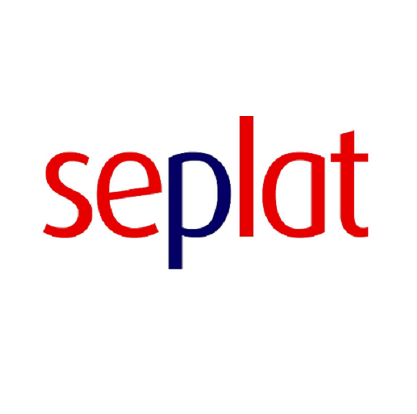 Seplat Shareholders Get $59m Dividend For 2019