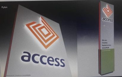 Access Bank Shareholders Get 25kobo Final Dividend
