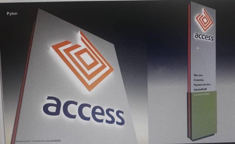 Access Bank Shareholders Get 25kobo Final Dividend