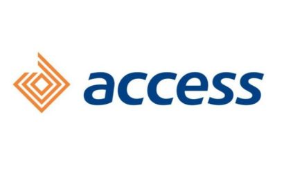 Access Bank Declares 40k Final Dividend