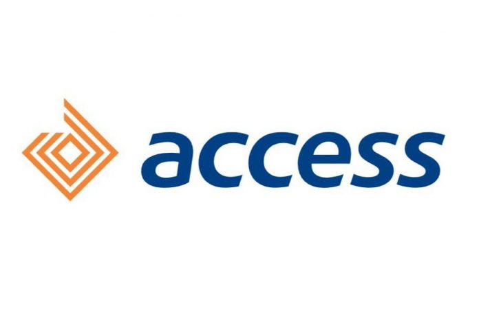 Access Bank To Acquire Majority Stake In Angolan-Based Finibanco 